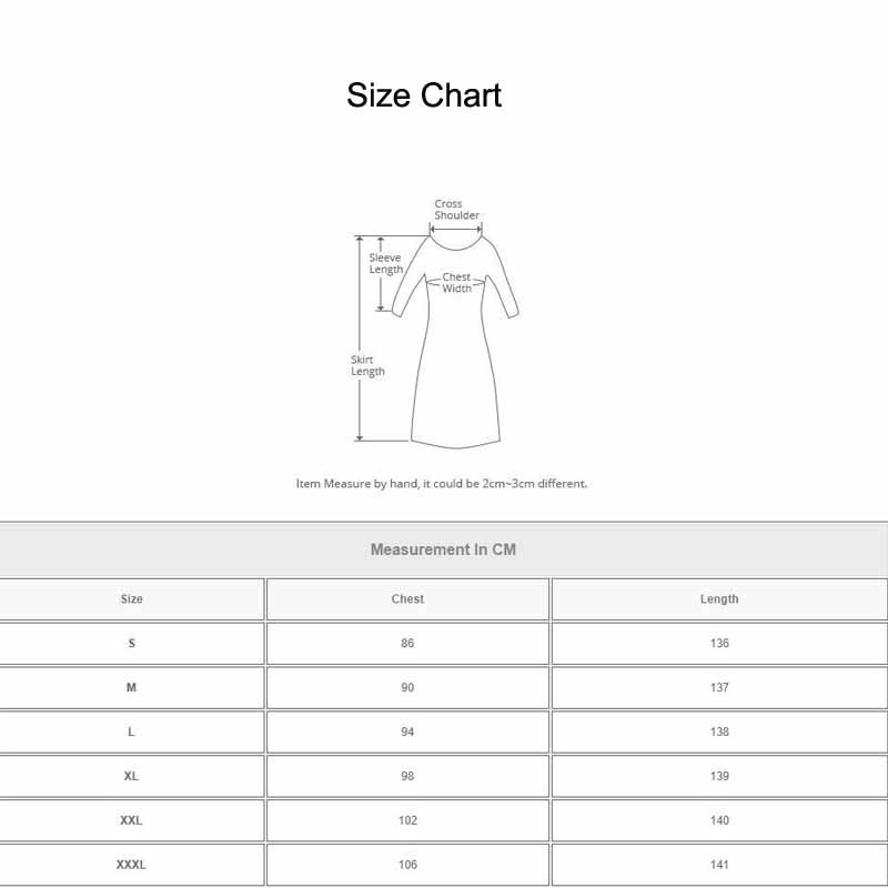 Women Dress Printed Bohemia es Sexy Long Print Floral Maxi Sleeveless Backless Split Spaghetti Strap es 210524