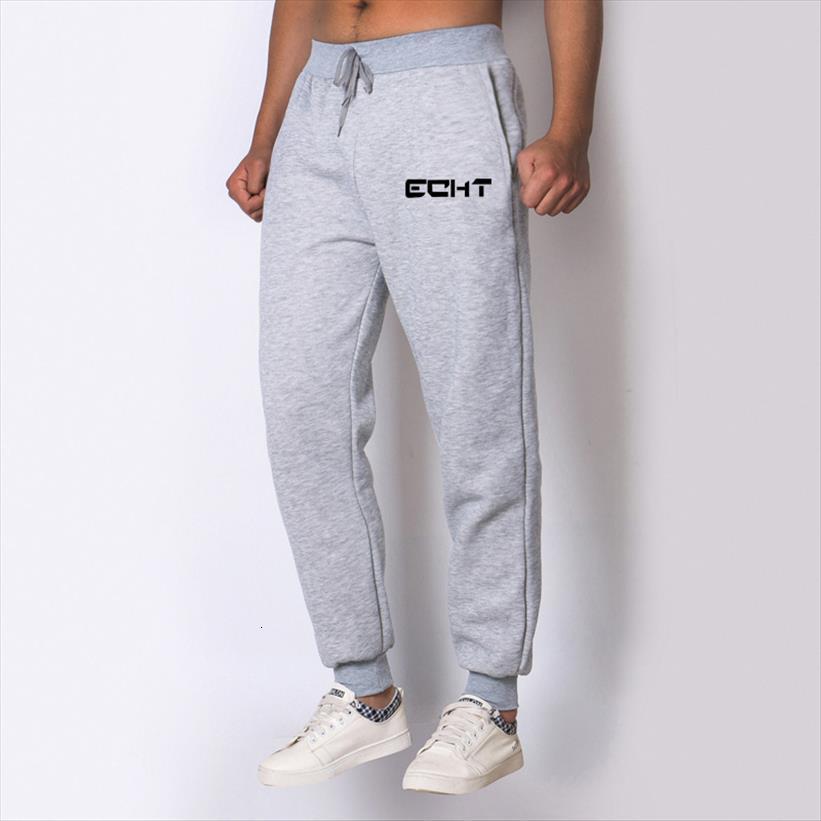sports spring gym fitness jogging women pant exercise trousers casual cotton pencil, Black
sports spring gym fitness jogging women pant exercise trousers casual cotton pencil, Black