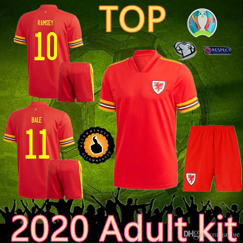 2020 wales kit soccer jersey 20 21 Wales football shirt Wales National Football jerseys BALE JAMES maillot de foot RAMSEY Camisetas de foot, Black
2020 wales kit soccer jersey 20 21 Wales football shirt Wales National Football jerseys BALE JAMES maillot de foot RAMSEY Camisetas de foot, Black