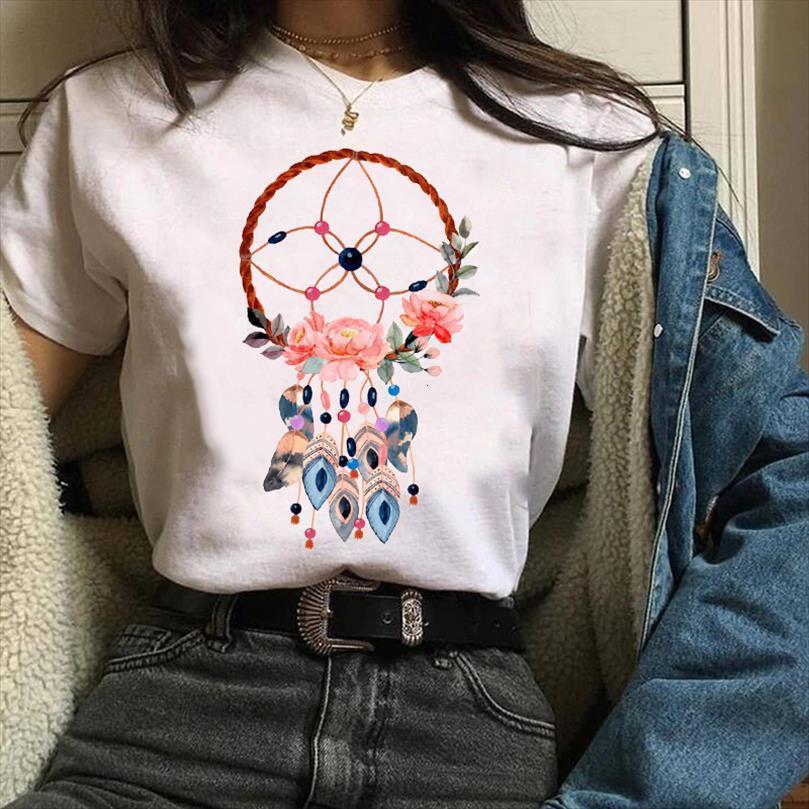 men clothes lady tees graphic mens t shirt flower vintage office work style dream web feather clothing female, White;black
men clothes lady tees graphic mens t shirt flower vintage office work style dream web feather clothing female, White;black