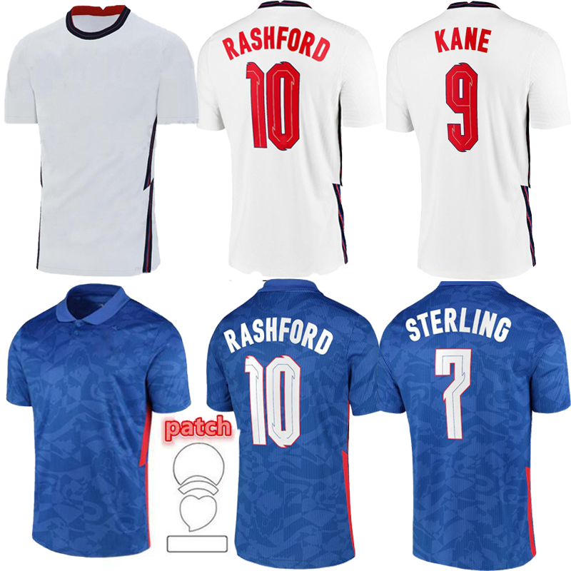 2022 soccer jersey KANE STERLING RASHFORD SANCHO HENDERSON BARKLEY MAGUIRE 20 22 national football shirts men + kids kit sets uniforms, Black;yellow
2022 soccer jersey KANE STERLING RASHFORD SANCHO HENDERSON BARKLEY MAGUIRE 20 22 national football shirts men + kids kit sets uniforms, Black;yellow