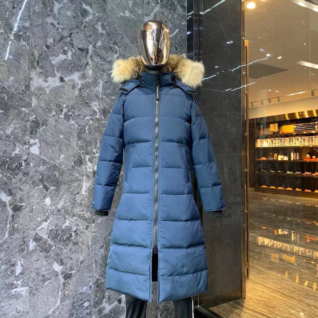 Designer Mens Down Long Jacket Men Womens Winter Label White Duck Downs Black Coat Women Fur Parkas Warm Clothes
Designer Mens Down Long Jacket Men Womens Winter Label White Duck Downs Black Coat Women Fur Parkas Warm Clothes