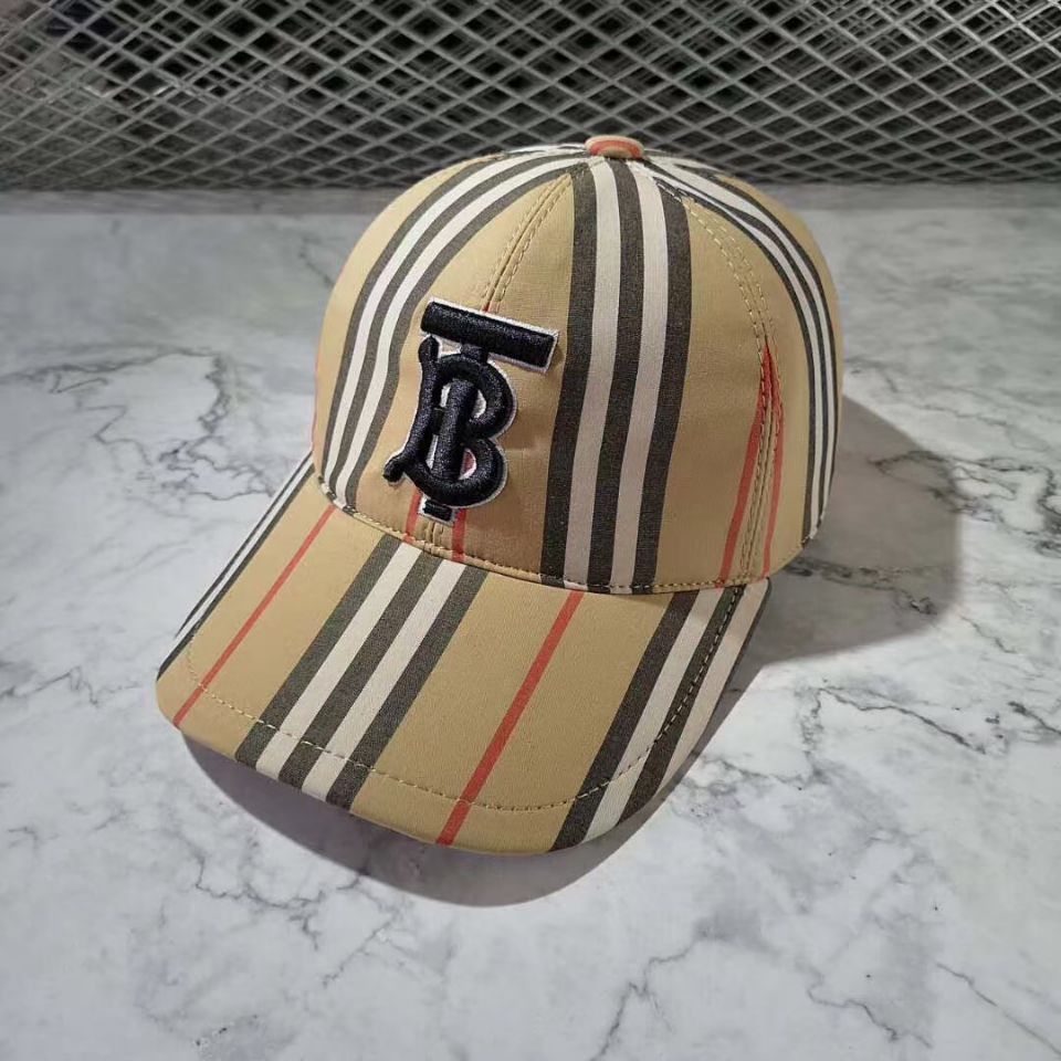 Women Bucket Hat Cap for Men Woman Baseball Caps Beanie Casquettes Fisherman Buckets Hats Patchwork High Quality Summer Sun Visor, Blue;gray
Women Bucket Hat Cap for Men Woman Baseball Caps Beanie Casquettes Fisherman Buckets Hats Patchwork High Quality Summer Sun Visor, Blue;gray