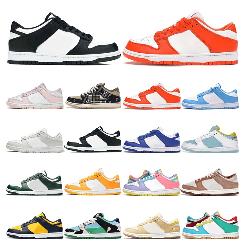 top dunk sb low Running Shoe for mens women black white university bule Michigan Varsity Green Orange Pearl Strike sport sneakers trainers, Street hawker
top dunk sb low Running Shoe for mens women black white university bule Michigan Varsity Green Orange Pearl Strike sport sneakers trainers, Street hawker