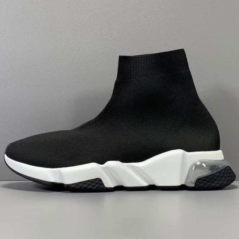 Designer Socks Shoes winter Mens or Womens leisure black white flat-bottomed outdoor speed sports sneakers fashion couple models air cushion
Designer Socks Shoes winter Mens or Womens leisure black white flat-bottomed outdoor speed sports sneakers fashion couple models air cushion