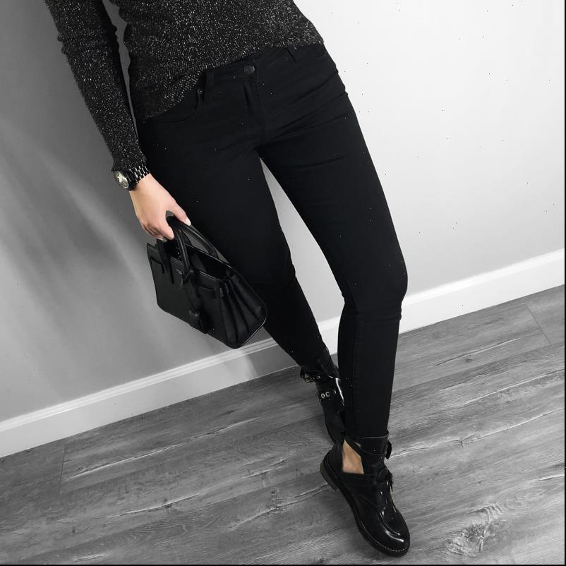 womens jeans women skinny basic style casual solid color denim pants slim black stretch, Blue
womens jeans women skinny basic style casual solid color denim pants slim black stretch, Blue