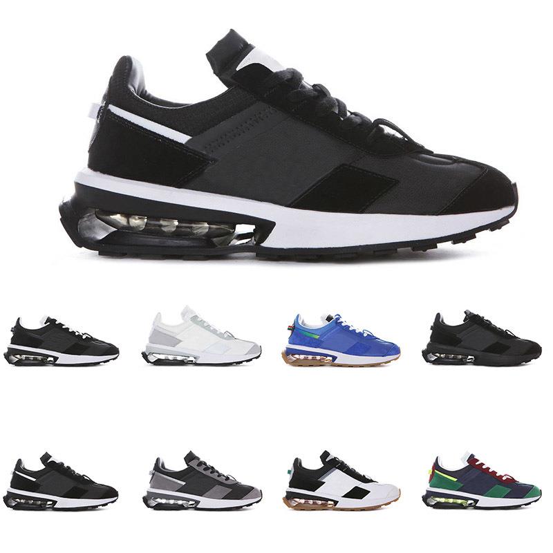 New trainers Triple Running blue for men women Sports black 36-45 Arrivals Outdoor pre-day Size mens white Sneakers shoes Omnpk, Color#2
New trainers Triple Running blue for men women Sports black 36-45 Arrivals Outdoor pre-day Size mens white Sneakers shoes Omnpk, Color#2