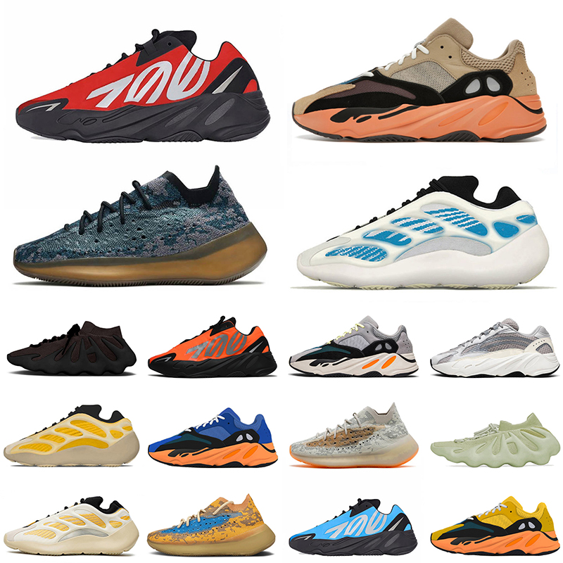 2021 Fashion Running Shoes Yeezy Boost 700 V2 V3 Cream Women Mens Clay Brown 450 380 Alien Blue Covellite Cloud White Resin Enflame Amber Off Trainers Sneakers, D1 resin 36-45
2021 Fashion Running Shoes Yeezy Boost 700 V2 V3 Cream Women Mens Clay Brown 450 380 Alien Blue Covellite Cloud White Resin Enflame Amber Off Trainers Sneakers, D1 resin 36-45