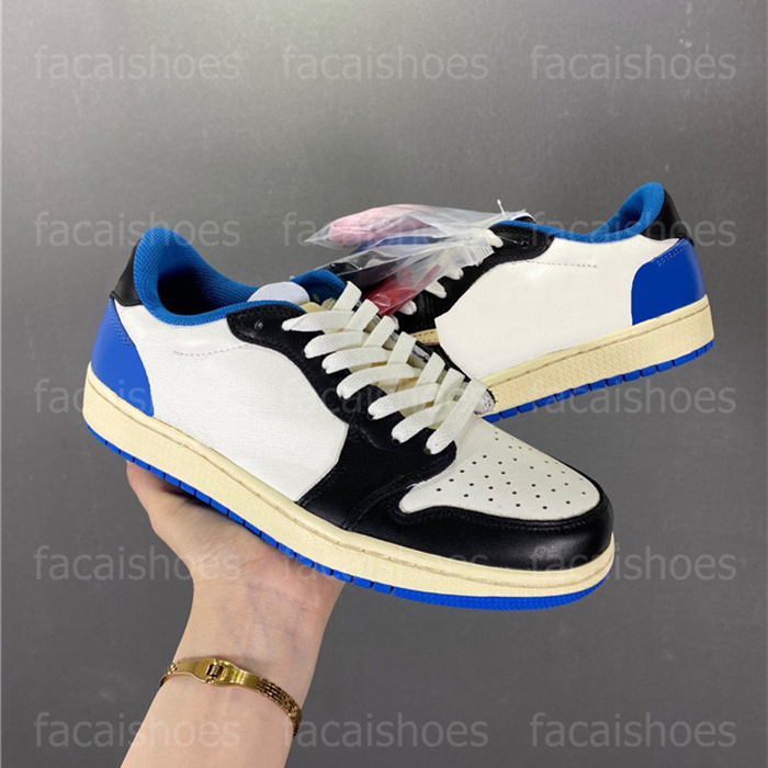 Shoes Fragments 1 Low OG Skateboard White Royal Blue Trainer Sneaker Sail Dark Mocha Mens, 01
Shoes Fragments 1 Low OG Skateboard White Royal Blue Trainer Sneaker Sail Dark Mocha Mens, 01
