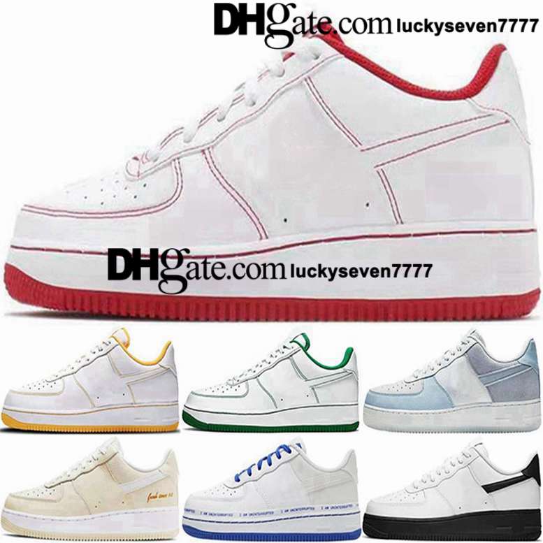 1s mens size airforces trainers Dress Shoes eur 35 forces us 5 one women airs sneakers men runnings casual 2021 new arrival girls platform runners joggers baskets
1s mens size airforces trainers Dress Shoes eur 35 forces us 5 one women airs sneakers men runnings casual 2021 new arrival girls platform runners joggers baskets