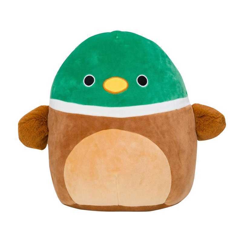 Squishmallowing 20Cm Soft Knuffel Pluche Kawaii Bird Puppy Cartoon Animal Plushie Kissing Pop Toys for Children Poison, Blue
Squishmallowing 20Cm Soft Knuffel Pluche Kawaii Bird Puppy Cartoon Animal Plushie Kissing Pop Toys for Children Poison, Blue