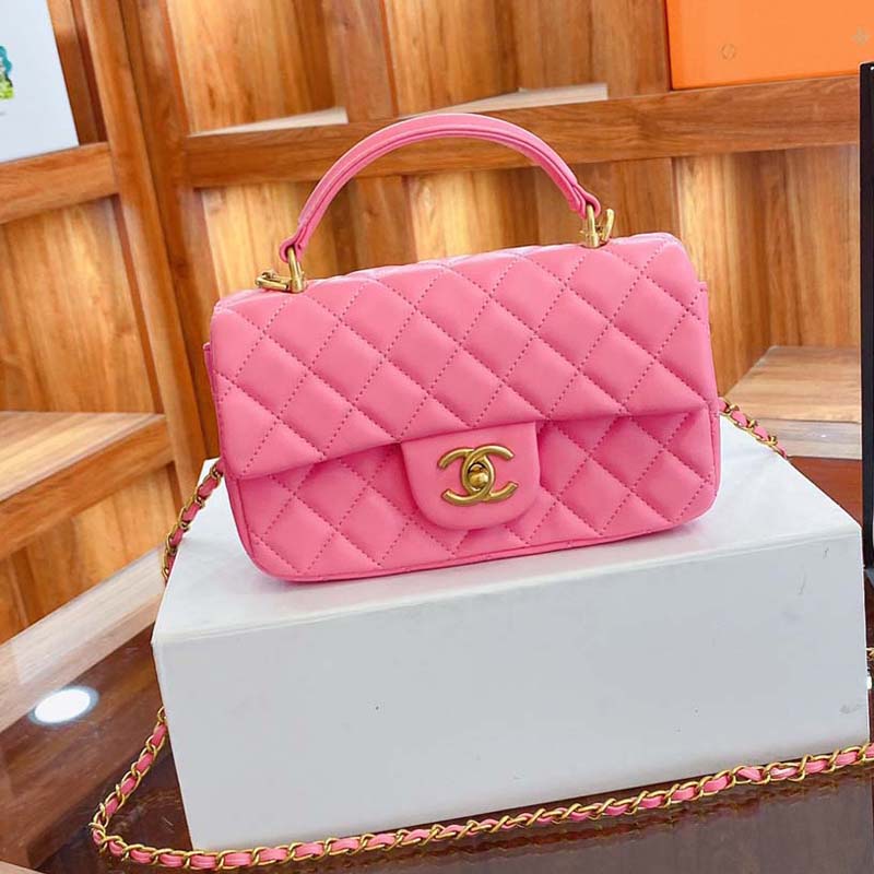 Top quality woman luxurys designers crossbody bags wallet backpack handbags purses card holder bag dq31, #8
Top quality woman luxurys designers crossbody bags wallet backpack handbags purses card holder bag dq31, #8