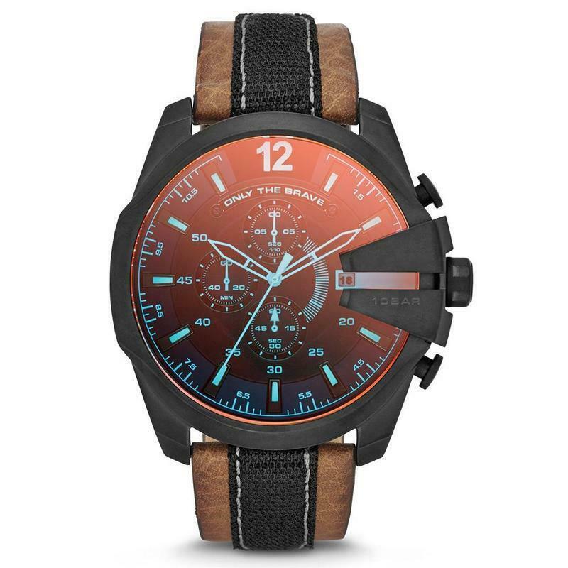 Stainless steel chronograph mens And Women Watch Sapphire mirror no box 4280 4360 4319 4427 4463 All Botton Small Dial Working, Silver
Stainless steel chronograph mens And Women Watch Sapphire mirror no box 4280 4360 4319 4427 4463 All Botton Small Dial Working, Silver