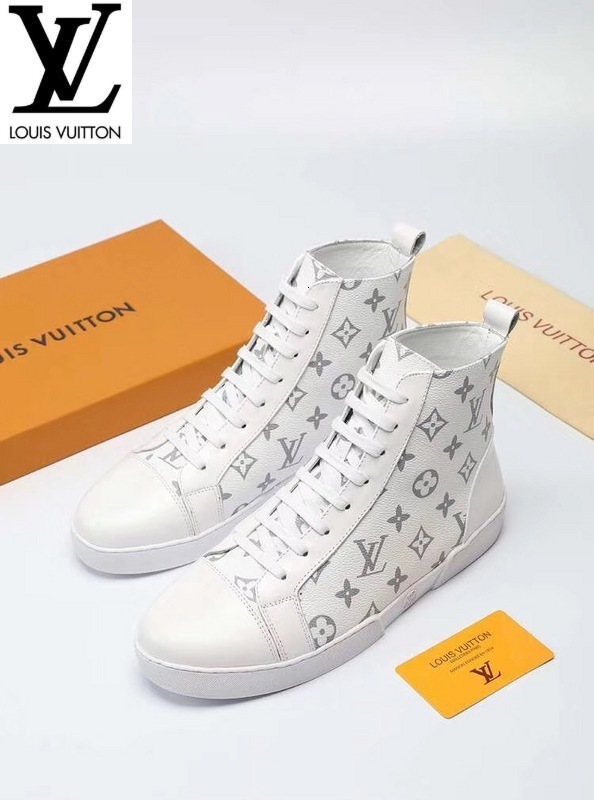 designer luxury men sneakers shoes loafers boots moccasins buckles lace-ups dress 1xey
designer luxury men sneakers shoes loafers boots moccasins buckles lace-ups dress 1xey