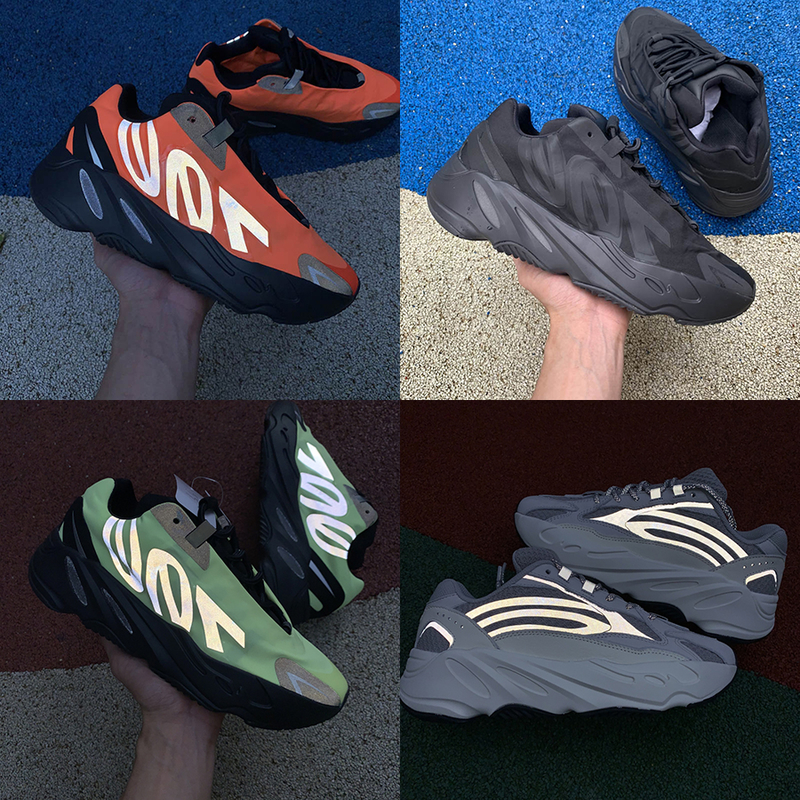Luxury Designer Basketball Shoes for Men off Women white Air flat Sneakers Fashion Platform loafers Running Outdoor Foam slides
Luxury Designer Basketball Shoes for Men off Women white Air flat Sneakers Fashion Platform loafers Running Outdoor Foam slides