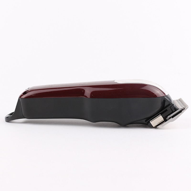 8148 magic red and black gold Men Electric hair trimmer Cordless Adult Razors Professional Local barber hairs clipper Corner Razor Hairdresse
8148 magic red and black gold Men Electric hair trimmer Cordless Adult Razors Professional Local barber hairs clipper Corner Razor Hairdresse