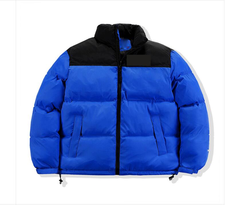 Brand Parkas Mixed Colors Couple Cotton Coats Casual Stand Collar Warm Down Puffer Jackets Men/Ladies Top #006, Yellow
Brand Parkas Mixed Colors Couple Cotton Coats Casual Stand Collar Warm Down Puffer Jackets Men/Ladies Top #006, Yellow