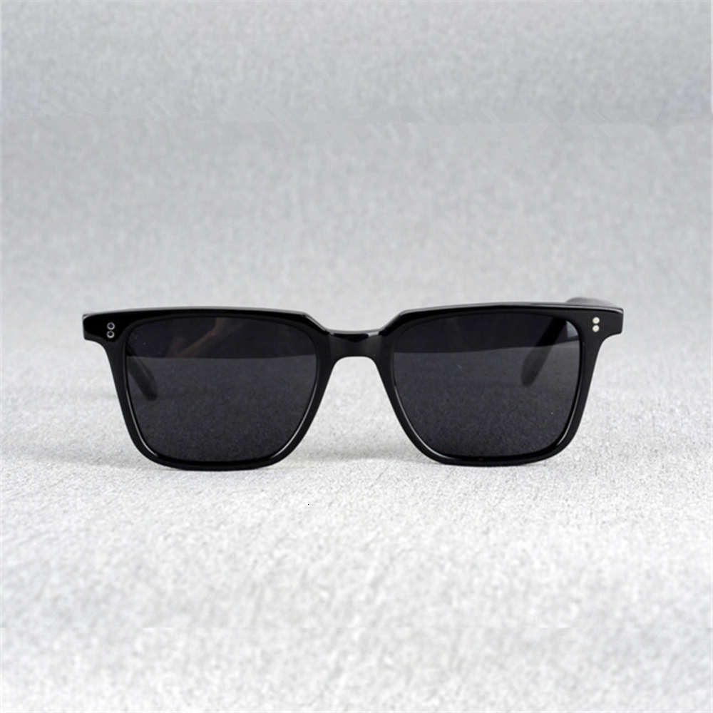 NDG OV5031 OV5316 Vintage Polarized Sunglasses Men Women Night Driving Glasses Outdoor Fishing Men Sexy Woman Fashion 2021
NDG OV5031 OV5316 Vintage Polarized Sunglasses Men Women Night Driving Glasses Outdoor Fishing Men Sexy Woman Fashion 2021