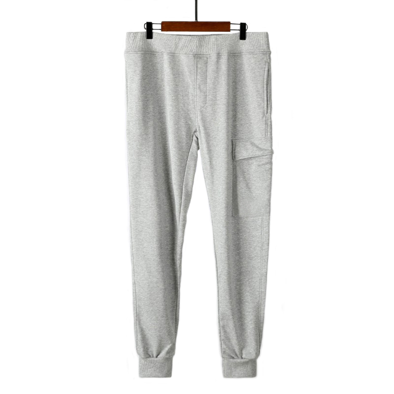 Jogger Pants Hip Hop Sweatpants Fashion Mens Jogging Streetwear Sports Casual Loose Cotton Men Full Length Trousers M-2XL, Colour
Jogger Pants Hip Hop Sweatpants Fashion Mens Jogging Streetwear Sports Casual Loose Cotton Men Full Length Trousers M-2XL, Colour