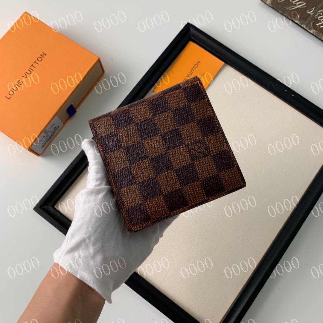 88 LV LOUIS KEY POUCH M62650 Evening Bags POCHETTE CLES Designers Womens Mens Key Ring Credit Card Holder Coin Purse Luxury Wall, Red;black
88 LV LOUIS KEY POUCH M62650 Evening Bags POCHETTE CLES Designers Womens Mens Key Ring Credit Card Holder Coin Purse Luxury Wall, Red;black