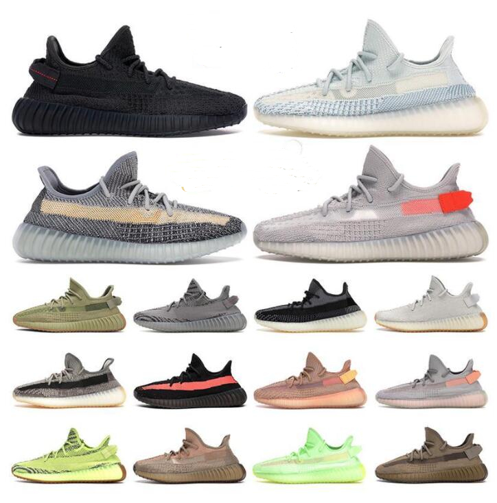 48Color Top Quality Men Woman Mesh Running Shoes Tail Light Pearl Stone Cinder 3M Static Black Reflective Mens Womens Outdoor Flat Sport Trainers Sneakers Size 36-46, #22
48Color Top Quality Men Woman Mesh Running Shoes Tail Light Pearl Stone Cinder 3M Static Black Reflective Mens Womens Outdoor Flat Sport Trainers Sneakers Size 36-46, #22