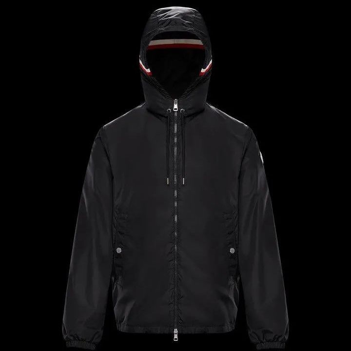 2021 Designer Spring and autumn men's jacket, high quality casual cardigan, street fashion Hoodie, close fitting comfortable coat, Black;brown
2021 Designer Spring and autumn men's jacket, high quality casual cardigan, street fashion Hoodie, close fitting comfortable coat, Black;brown
