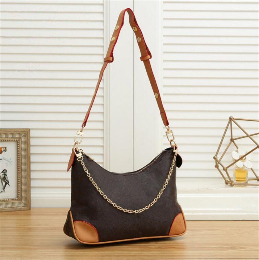 Fashion Shoulder shopping Luxury Designer Brand graffiti letter Bags Handbags totes High Quality purse phone bag The latest Womens wallet dinosaur 116
Fashion Shoulder shopping Luxury Designer Brand graffiti letter Bags Handbags totes High Quality purse phone bag The latest Womens wallet dinosaur 116