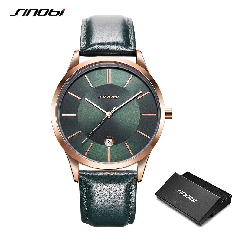 Arrival 2021 Fashion Men Watches Stainless Steel Calender Male Quartz Wristwacthes Green Leather Strap Men's Clock Wristwatches, Slivery;brown
Arrival 2021 Fashion Men Watches Stainless Steel Calender Male Quartz Wristwacthes Green Leather Strap Men's Clock Wristwatches, Slivery;brown