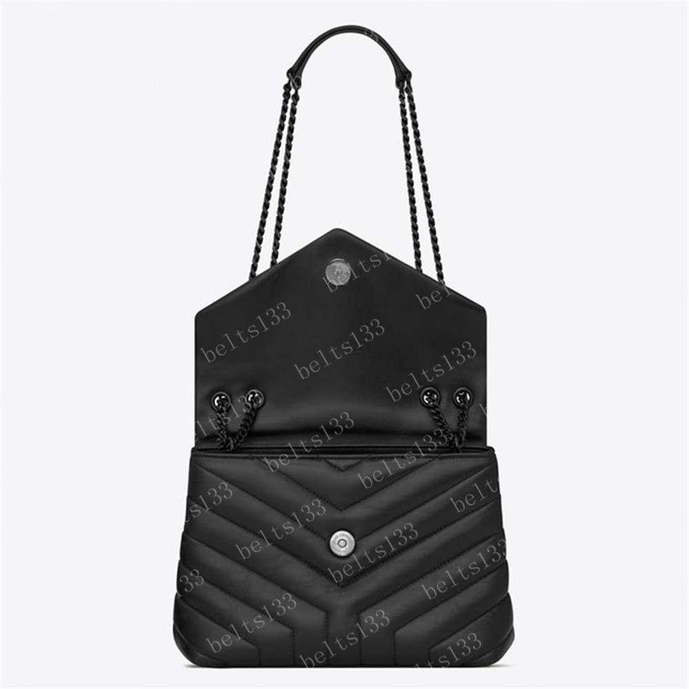 Women Handbag Shoulder Bag Cross body Bag Womens Handbags Toiletry Pouch Crossbody Bag Purses Leather Clutch Backpack Wallet lou24-32cm, #1 black - gold
Women Handbag Shoulder Bag Cross body Bag Womens Handbags Toiletry Pouch Crossbody Bag Purses Leather Clutch Backpack Wallet lou24-32cm, #1 black - gold