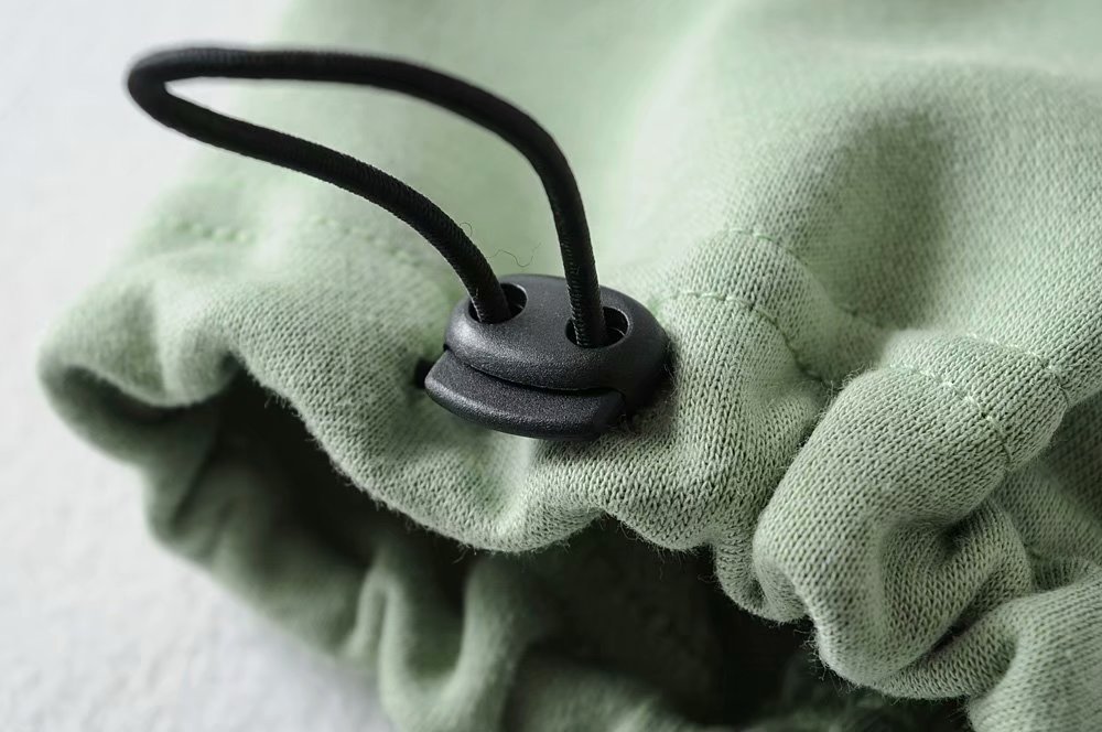 Winter vintage hoodies women Fall crop top casual cotton pullover cute cropped sweatshirt korean 210521