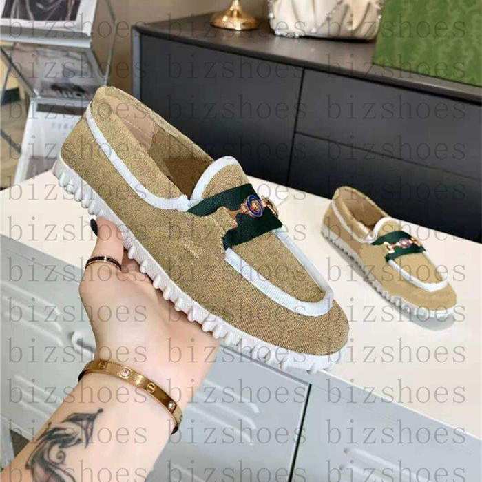 designers shoes Green red stripe canvas slip-on rubber sole Italy Luxurys multicolor driver sneakers, 04
designers shoes Green red stripe canvas slip-on rubber sole Italy Luxurys multicolor driver sneakers, 04