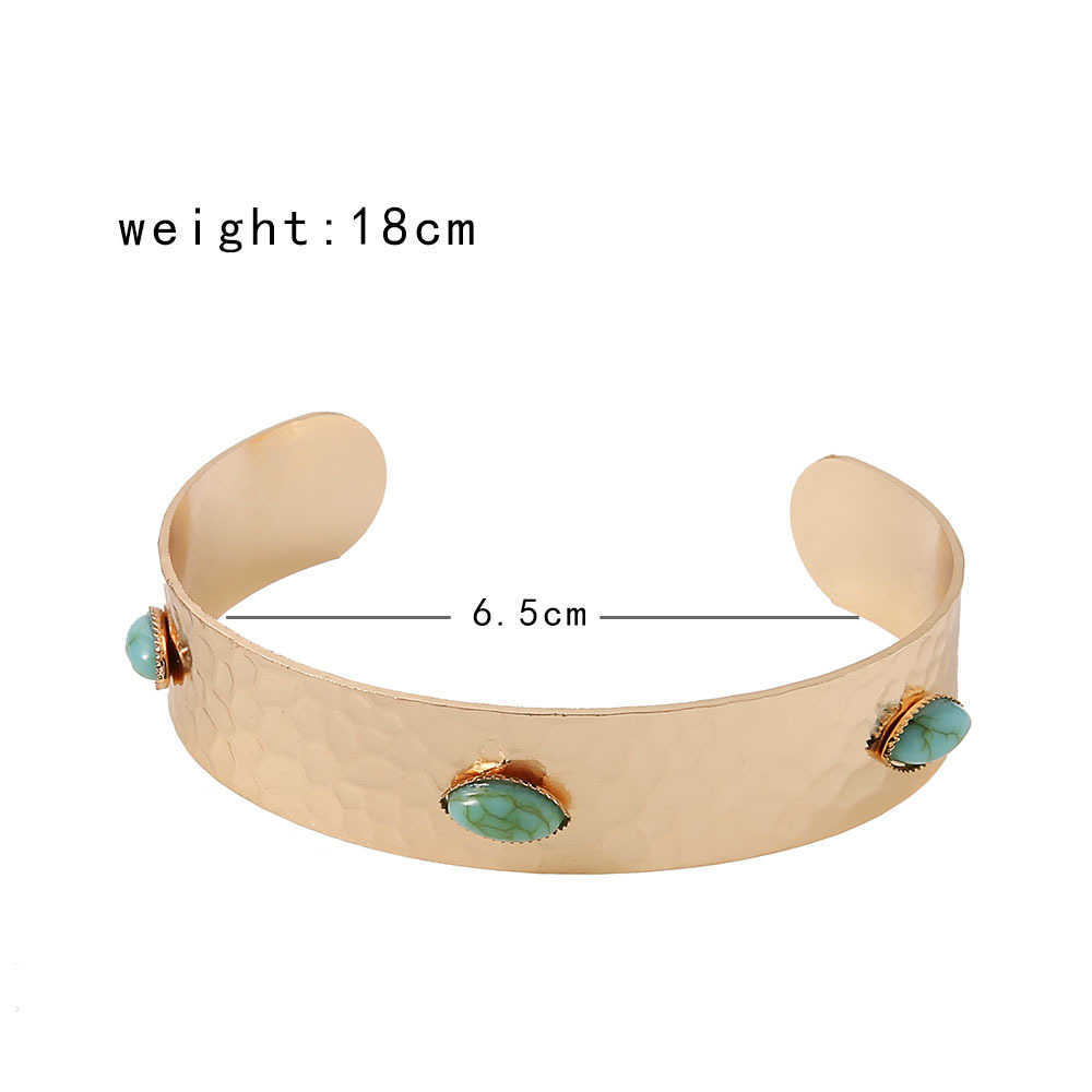 Modyle 2021 New Cuff Bangle Stainless Steel Men Cuff Bracelet for Men Woman Fashion Jewelry Wholesale Q0719
Modyle 2021 New Cuff Bangle Stainless Steel Men Cuff Bracelet for Men Woman Fashion Jewelry Wholesale Q0719