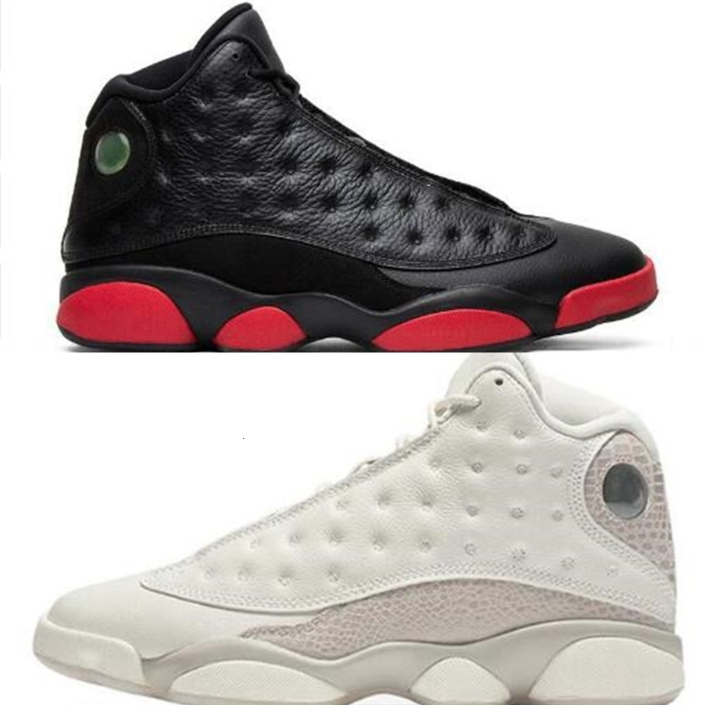 13s flint bred obsidian new hyper royal starfish lucky green aurora green men basketball shoes 13 chicago playground he got game sneakers 34
13s flint bred obsidian new hyper royal starfish lucky green aurora green men basketball shoes 13 chicago playground he got game sneakers 34