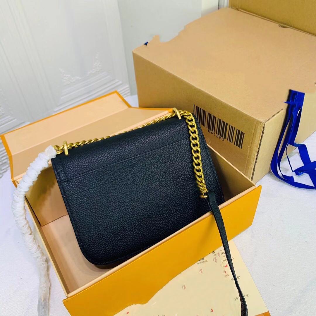 Shoulder Bags Designer Handbags Fashion Crossbody Bag Handbag Black Pochette Purses(23x17x11cm, Oem
Shoulder Bags Designer Handbags Fashion Crossbody Bag Handbag Black Pochette Purses(23x17x11cm, Oem
