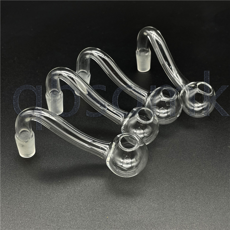 QBsomk Glass Oil Burner Pipe Thick Glass Pyrex Oil Burner Water Pipes for smoking Clear Glass Tube Water Pipes Cheap Hand Pipe Hookahs 
QBsomk Glass Oil Burner Pipe Thick Glass Pyrex Oil Burner Water Pipes for smoking Clear Glass Tube Water Pipes Cheap Hand Pipe Hookahs