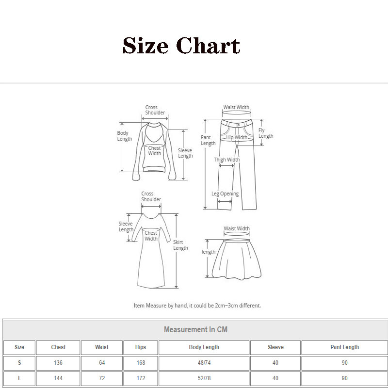 Women's Sets Velvet Batwing Sleeve Woman Tops With Wide Leg Pants Two Piece Set Plus Size Women Clothes Autumn 210513