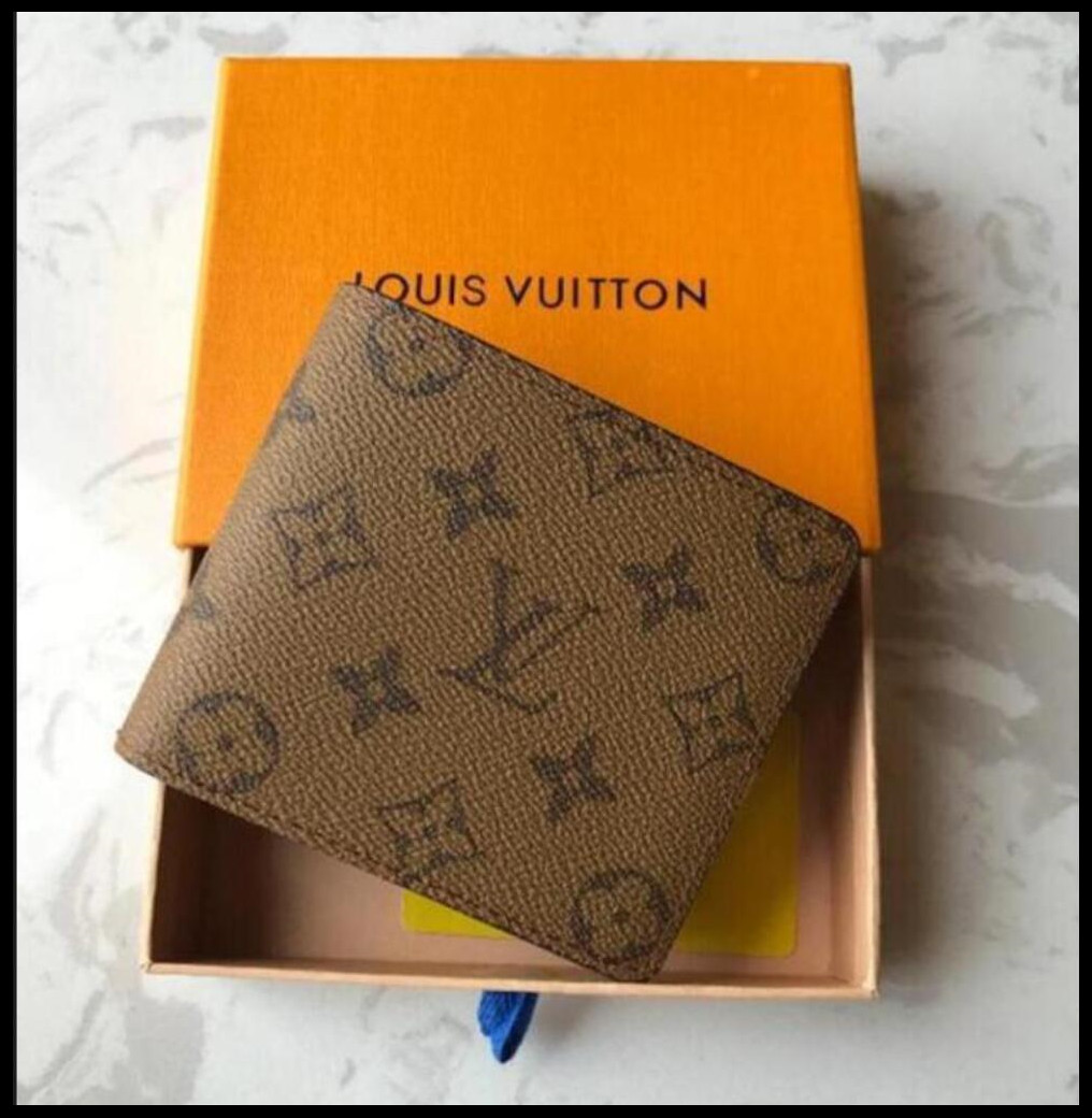 Luxurys bags Messenger Bag Women Totes Fashion LV LOUIS Bags Vintage printing Shoulder Bags classic crossbody bag Vitton 111, Golden;silver
Luxurys bags Messenger Bag Women Totes Fashion LV LOUIS Bags Vintage printing Shoulder Bags classic crossbody bag Vitton 111, Golden;silver