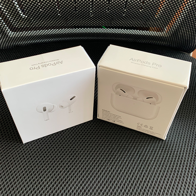 5pcs H1 earphones chip Gps Rename Air Ap pro Gen 2 3 Pods pop up window Bluetooth Headphones auto paring wireles Charging, Valid serial number
5pcs H1 earphones chip Gps Rename Air Ap pro Gen 2 3 Pods pop up window Bluetooth Headphones auto paring wireles Charging, Valid serial number
