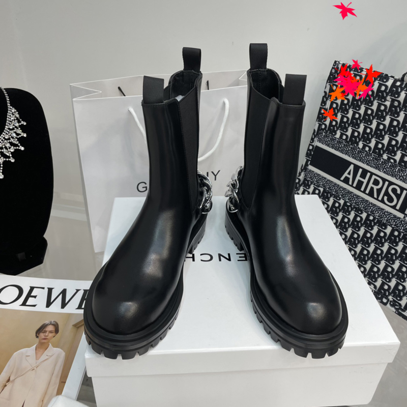 2022 Top Quality Winter Women Dress Boots High Heels design Leather Boot knitted sock-like flats biker luxury designer shoes Tall Ankle Booties with logo and box -G0269, Picture color
2022 Top Quality Winter Women Dress Boots High Heels design Leather Boot knitted sock-like flats biker luxury designer shoes Tall Ankle Booties with logo and box -G0269, Picture color