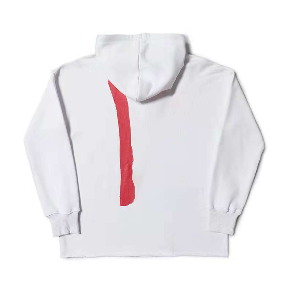 Brand Designer Summer Amerikaanse High Street Kawaii Hooded Sweatshirts Oversized Casual Hoodie Sweater Mannen Truien, Extra shipping fees not product
Brand Designer Summer Amerikaanse High Street Kawaii Hooded Sweatshirts Oversized Casual Hoodie Sweater Mannen Truien, Extra shipping fees not product