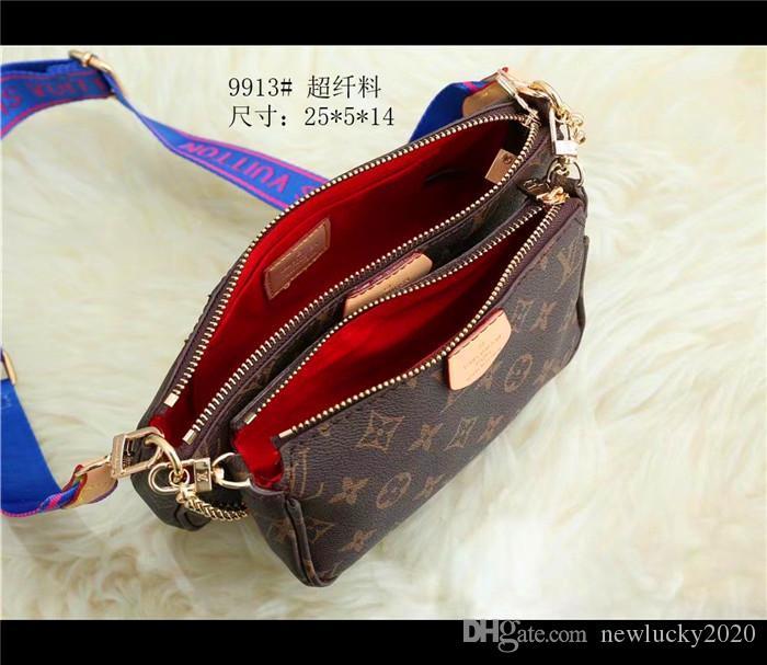 LOUIS Bag VITTON Crossbody Shoulder HandBag Women Purse Messenger Bags Wallet Tote Clutch Bag Backpack Travel Men 881, Red;black
LOUIS Bag VITTON Crossbody Shoulder HandBag Women Purse Messenger Bags Wallet Tote Clutch Bag Backpack Travel Men 881, Red;black