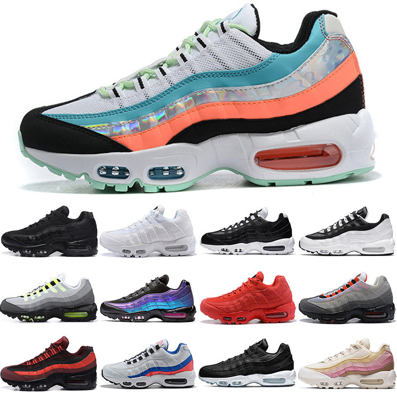 Running shoes women men black grey THROWBACK FUTURE worldwide 1 cherry blossom Alien walking sports sneakers trainers size 36-45, Colour 10 40-45
Running shoes women men black grey THROWBACK FUTURE worldwide 1 cherry blossom Alien walking sports sneakers trainers size 36-45, Colour 10 40-45