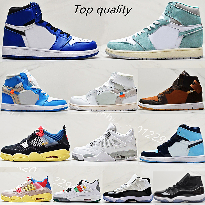 Mens Shoes Men Sneakers Woman Footwear Leather Man Womens Sneaker BasketballShoes 2021 Top Quality US13 EUR47, 31
Mens Shoes Men Sneakers Woman Footwear Leather Man Womens Sneaker BasketballShoes 2021 Top Quality US13 EUR47, 31
