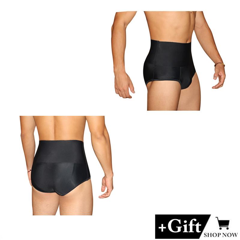 Men' Body Shapers Mens Shaper Slim Pants Butt-lifting Abdomen Shorts Underwear Shapewear High Waist Corset Sexy Buincrease
Men' Body Shapers Mens Shaper Slim Pants Butt-lifting Abdomen Shorts Underwear Shapewear High Waist Corset Sexy Buincrease
