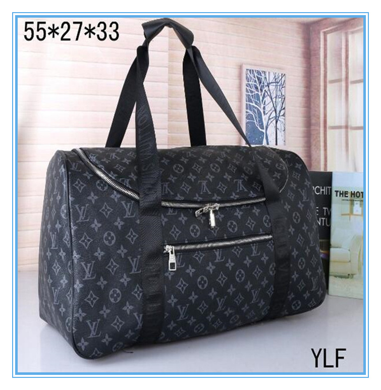 GGLVLouis
Vitton YSL
Vutton Designer Luxury Handbags Purse Transparent Duffle Bag Luggage Travel Bag Large Handbag, Red;black
GGLVLouis
Vitton YSL
Vutton Designer Luxury Handbags Purse Transparent Duffle Bag Luggage Travel Bag Large Handbag, Red;black