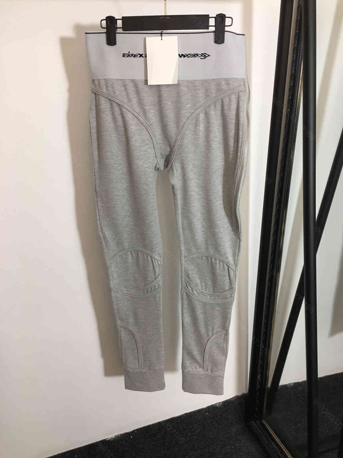 yoga sets pants Vest shorts suit women sports shorts set tube top strap underwear zipper webbing two-piece super stretch spo, Shorts-2
yoga sets pants Vest shorts suit women sports shorts set tube top strap underwear zipper webbing two-piece super stretch spo, Shorts-2