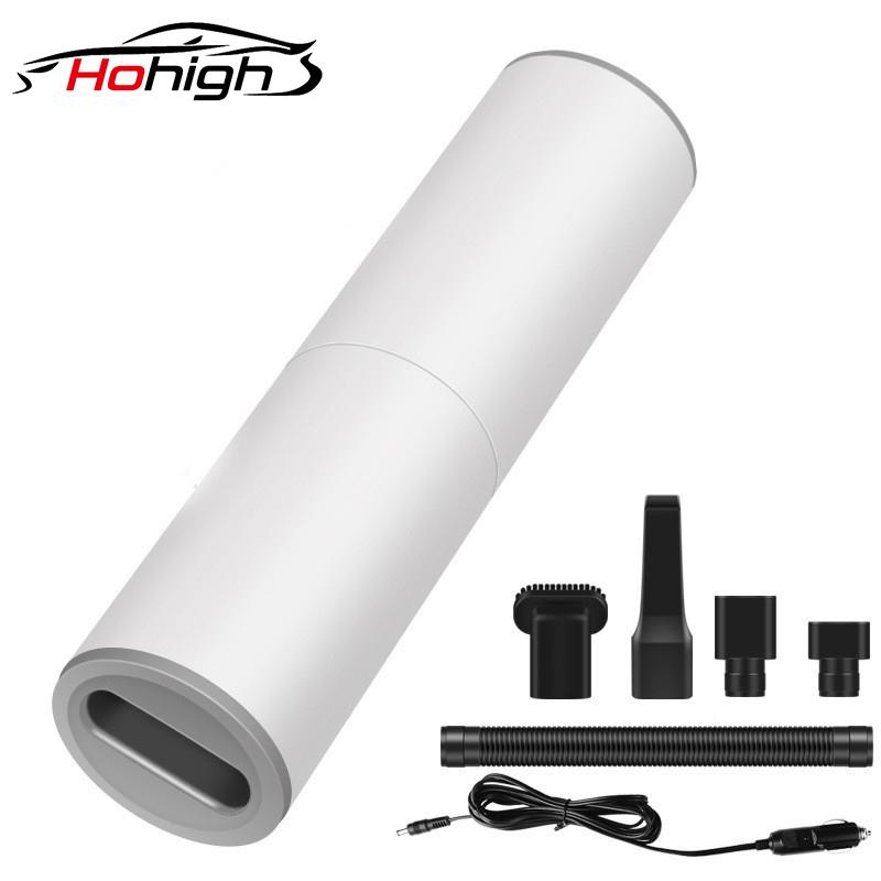 Vacuum Cleaner Wired Portable Car 7000PA 120W High Suction Handheld Wet Dry Mini Auto For Home Cleaning
Vacuum Cleaner Wired Portable Car 7000PA 120W High Suction Handheld Wet Dry Mini Auto For Home Cleaning