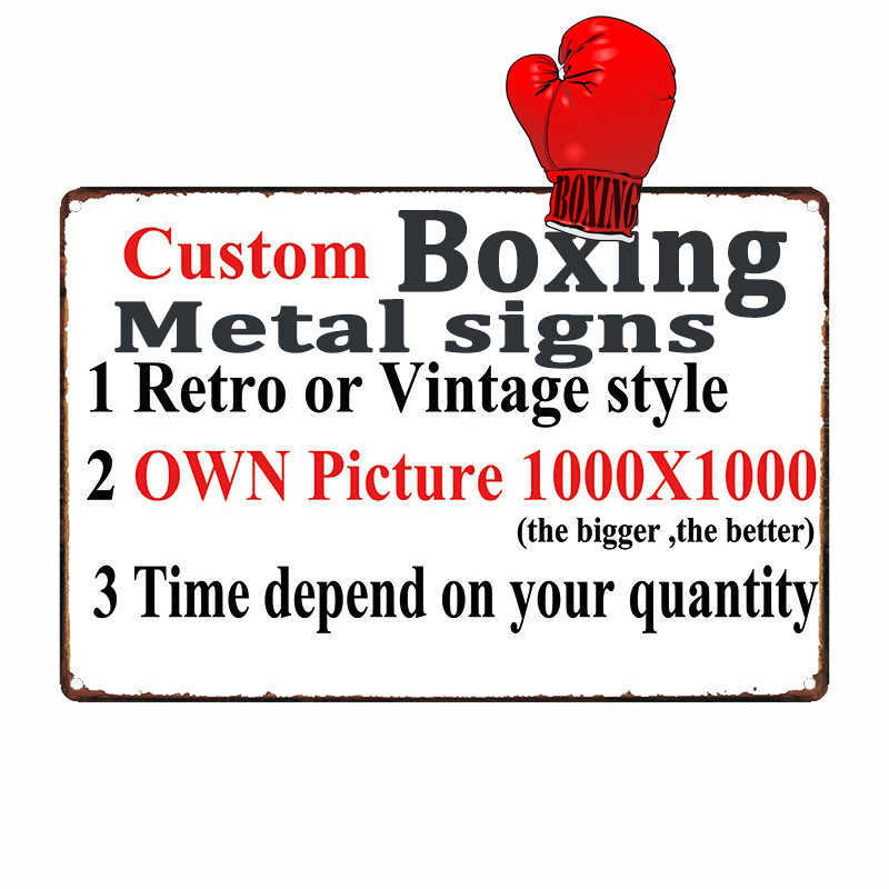 Rock Coneet Music Custom Retro Or Vintage Style Metal Sign Home Decor Bar Wall Art Painting 20*30 CM Size LAT-1749
Rock Coneet Music Custom Retro Or Vintage Style Metal Sign Home Decor Bar Wall Art Painting 20*30 CM Size LAT-1749