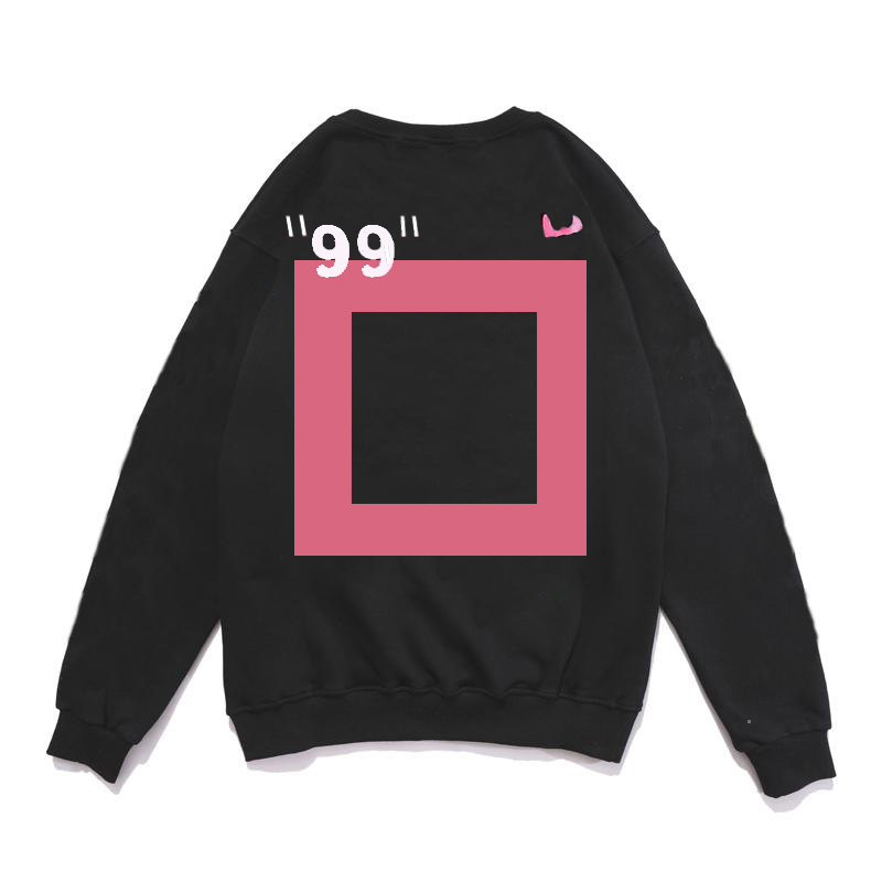 21SS Mens Womens Wh… - image