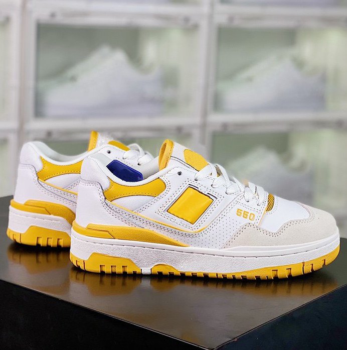 New 550 Casual Shoe White/Green Designer Shoes Trainers Womens Mens Sports Basketball Sneakers BB550 Chaussures, 01
New 550 Casual Shoe White/Green Designer Shoes Trainers Womens Mens Sports Basketball Sneakers BB550 Chaussures, 01